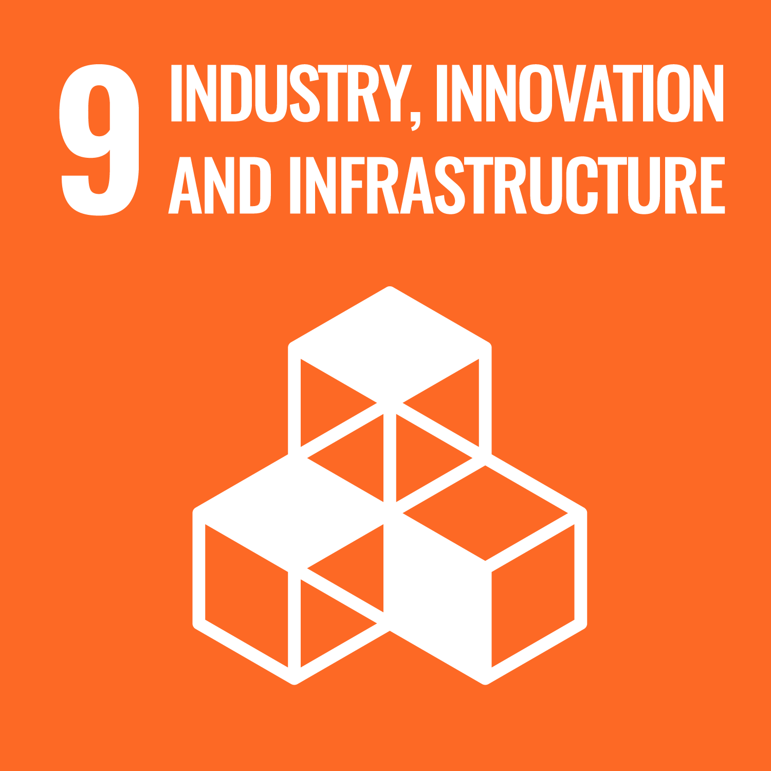 9.산업,혁신,사회기반시설(SE)