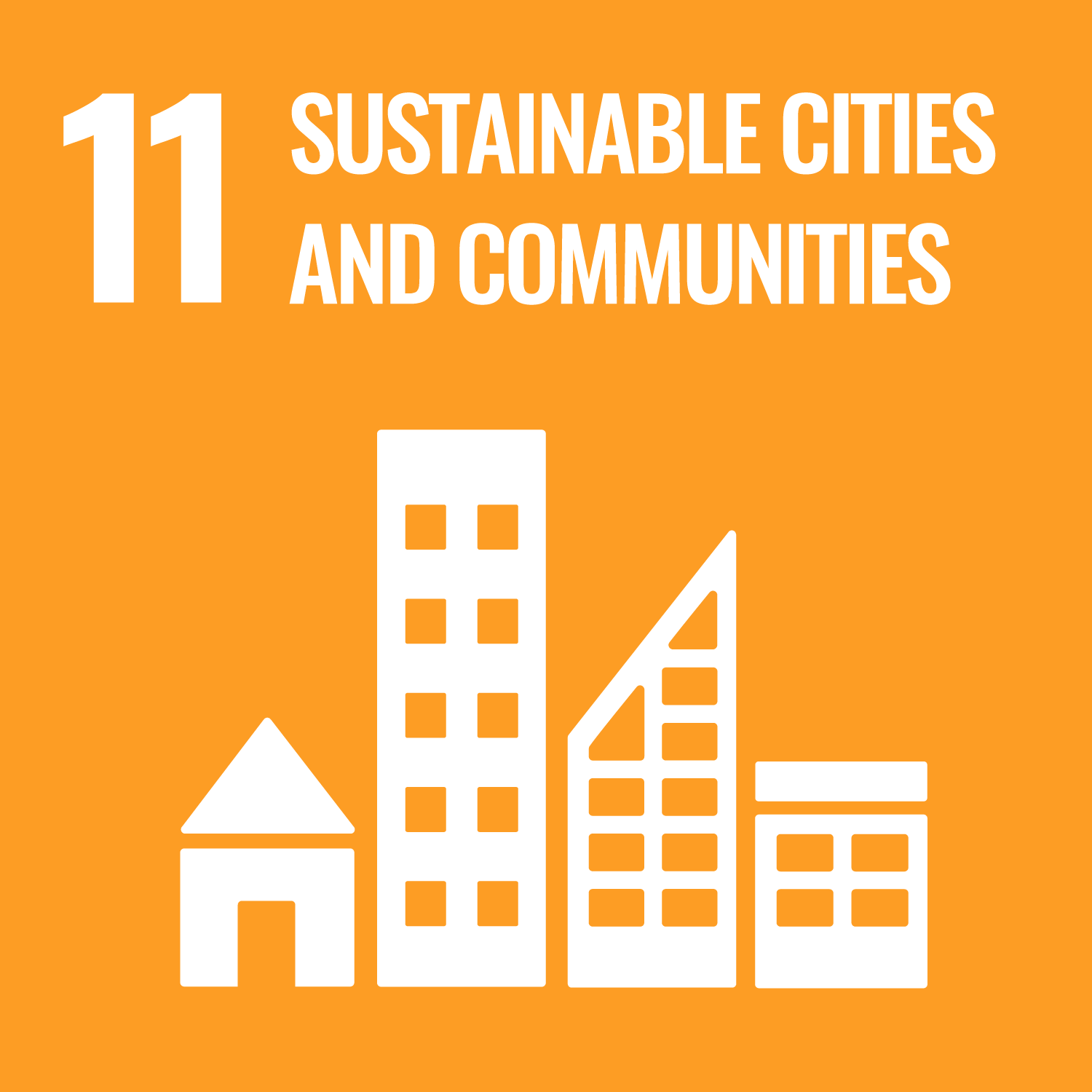 11.지속가능한도시와공동체(S)