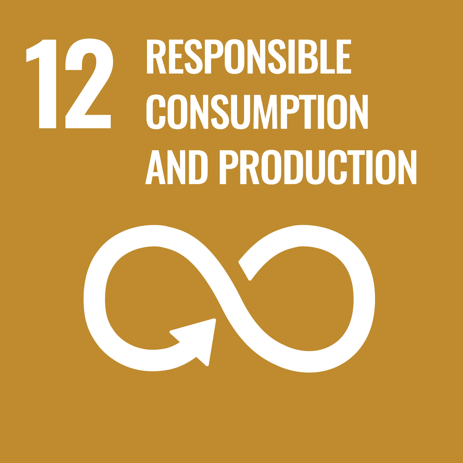 12.지속가능한생산과소비(E)